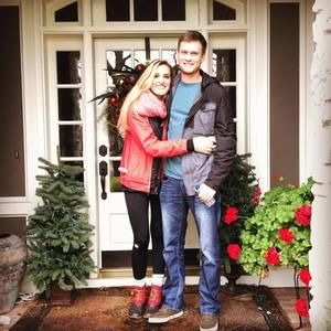 Meet your Posher, Jorden